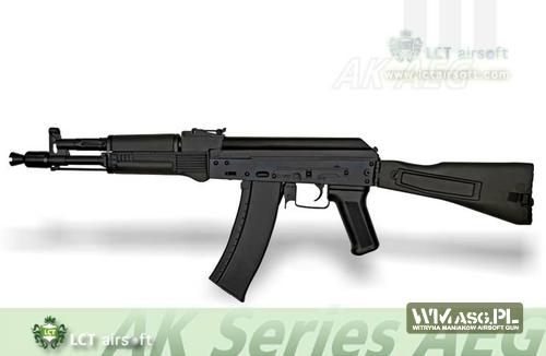 AK104 AEG(Ver.NV)~2.jpg